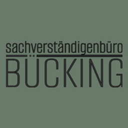 Bücking Concept GmbH Agentur für Werbung Logo