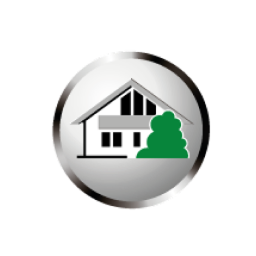 Reiner Danner, Immobilien Danner Logo