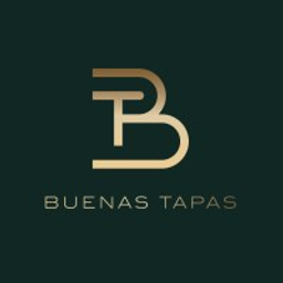 Buenas Tapas Logo
