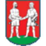 Stadtbusbüro Bünde Logo