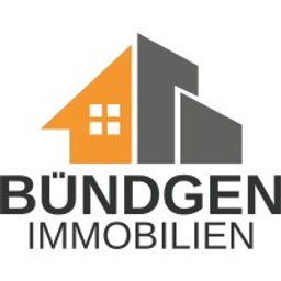 Bündgen Immobilien Logo