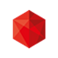 Bünte Helmut Logo