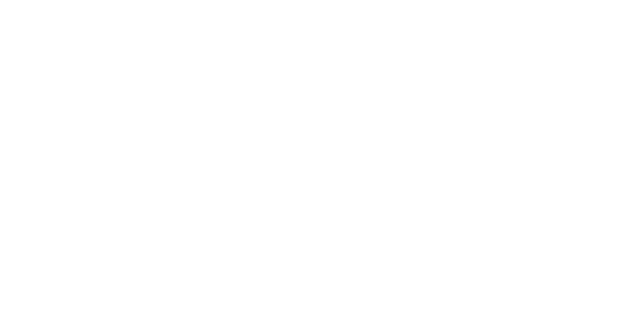 Buenting Tee Logo