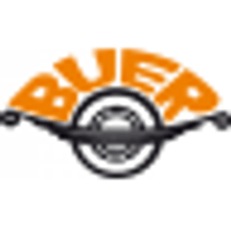 Buer Kg Logo