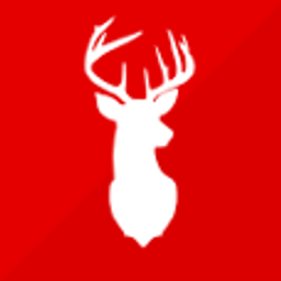 Buerado Logo