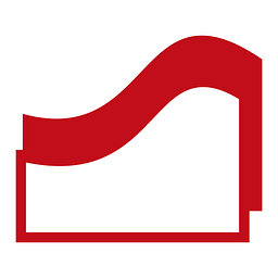 Bürenheide Küchen - Fenster - Türen Logo