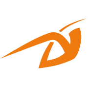 BÜRGEL KÖLN GmbH Logo