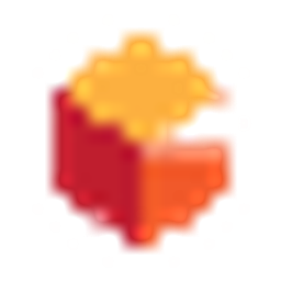 Bügerhaus Lehe Logo