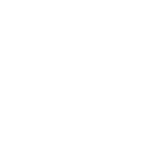 Bürgerhilfe Dienstleistungs- und Service- gGmbH Logo