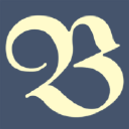 Bürgerhof Logo