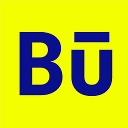 Bürklin Elektronik Logo