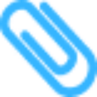 Buero Discounter Logo