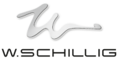 Dziuba KG Logo