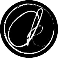 Kahl Andrea Logo