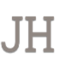 Büro & Co Logo