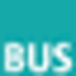 Büro und Sekretariat Birgit Müller e.K. Logo