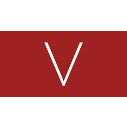 Visualis Grodde Logo
