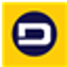 Bürobedarf Dohmen GmbH Bürobedarfsfachhandel Logo