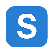 Hild Bürobedarf Logo