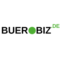 Buerobiz Logo