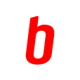 bueroboss.de/pfannkuch Büroausstatter Logo