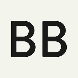 BUERO BRUNNER Logo