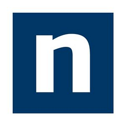 Buerocenter Nienhaus Logo