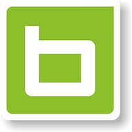 Bürokom Gesellschaft für Büro- & Objektausstattung mbH Logo