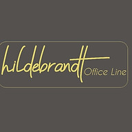 Hildebrandt Office Line Logo
