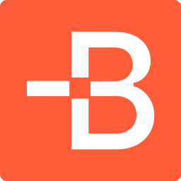 Bueromoebel Plus Logo