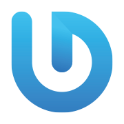 Buerorechner24 Logo