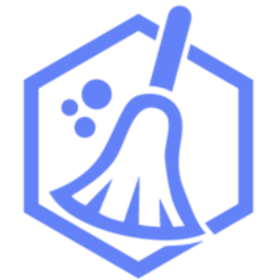 SauberMeister Büroreinigung Berlin Logo