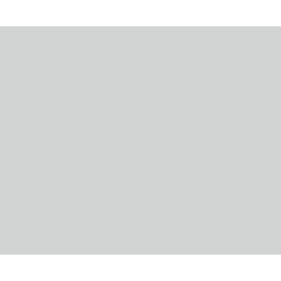 Korrekt Direkt Büroservice (KoDi) Logo