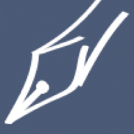 Weber Katy Büro und Mediation Logo