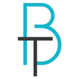 Bürotex GmbH Logo