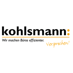 Buerowelten Logo