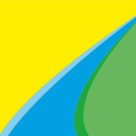 Büttel GmbH Werk Niederrhein Logo