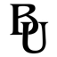 Büttner Schmuck Logo