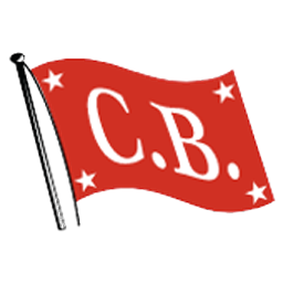 Carl Büttner Spedition GmbH Logo