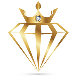 Bufaventojewels Logo