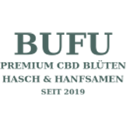 BUFU Logo