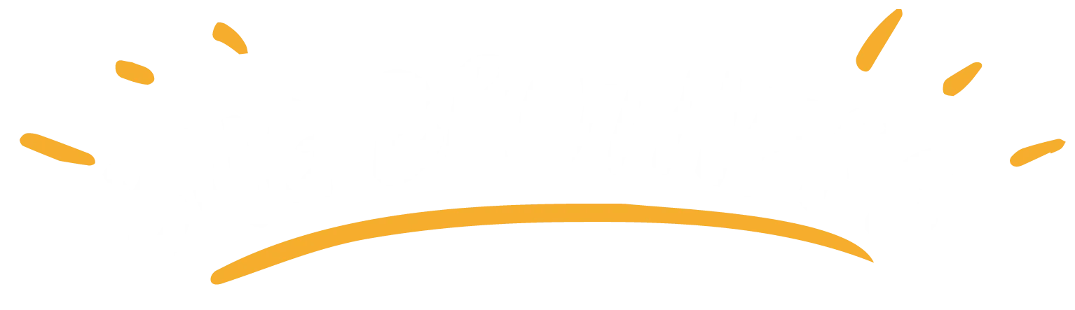 Bug Brothers Logo