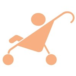 Buggybaby Logo