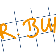 Dr. Buhl Lernzentrum Nachhilfe Logo