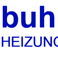 Burke&Rattunde Logo