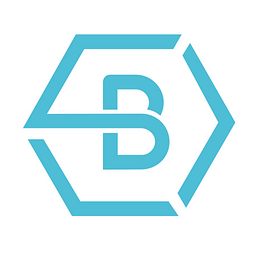 BuildBee Logo