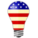 Bulbamerica Logo