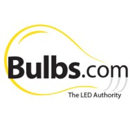 Bulbs Logo