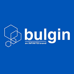 Bulgin Logo