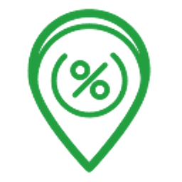 Bulk Logo